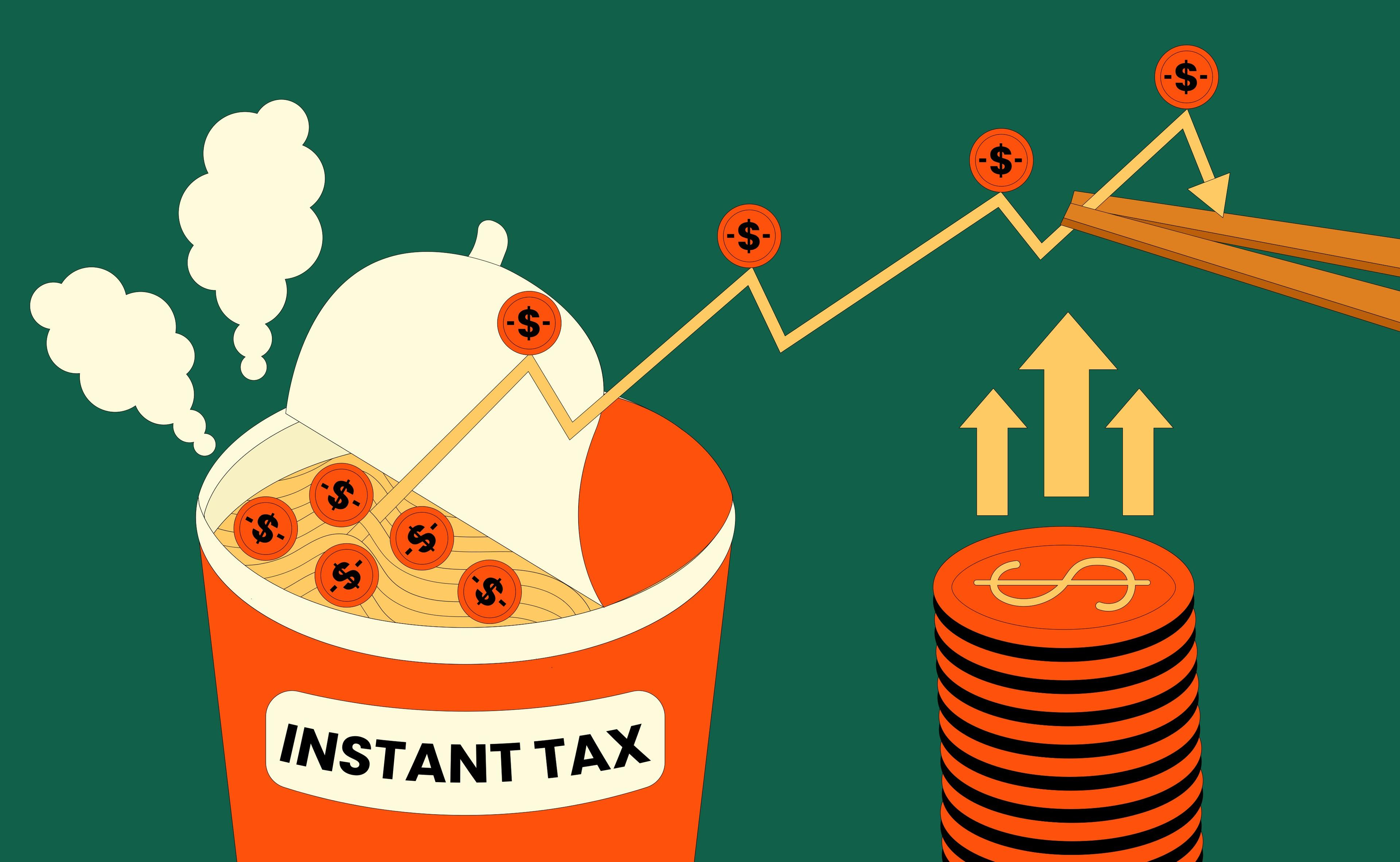 Image Credits: Unsplash