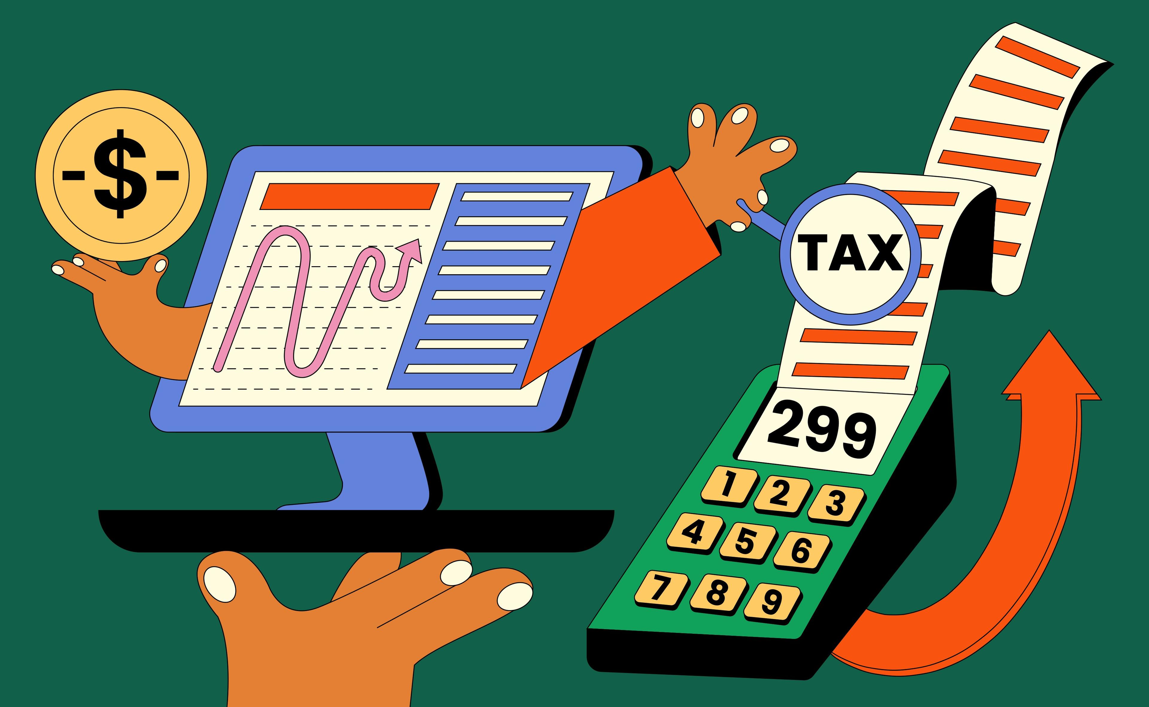 Image Credits: Unsplash