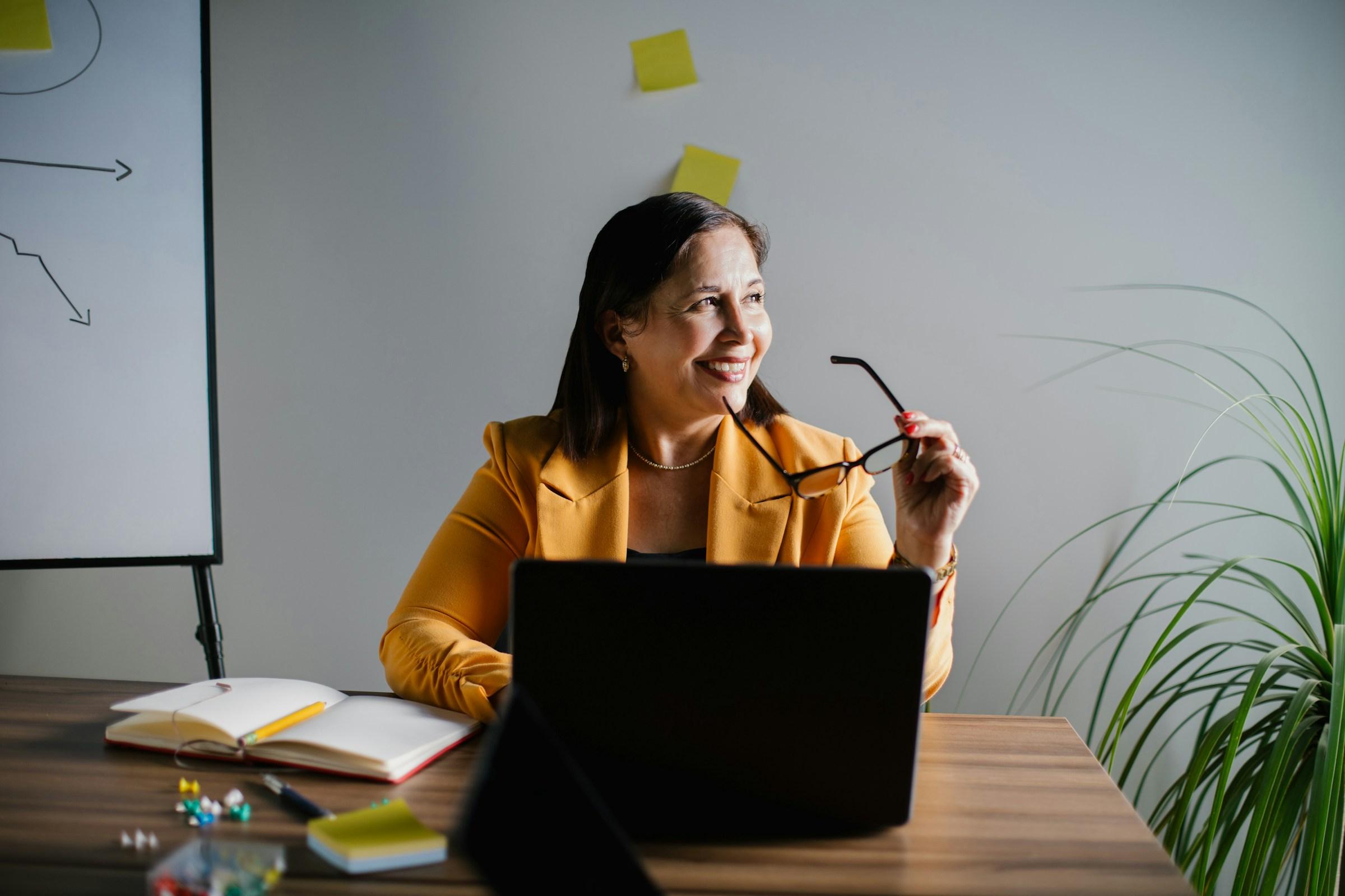 Image Credits: Unsplash