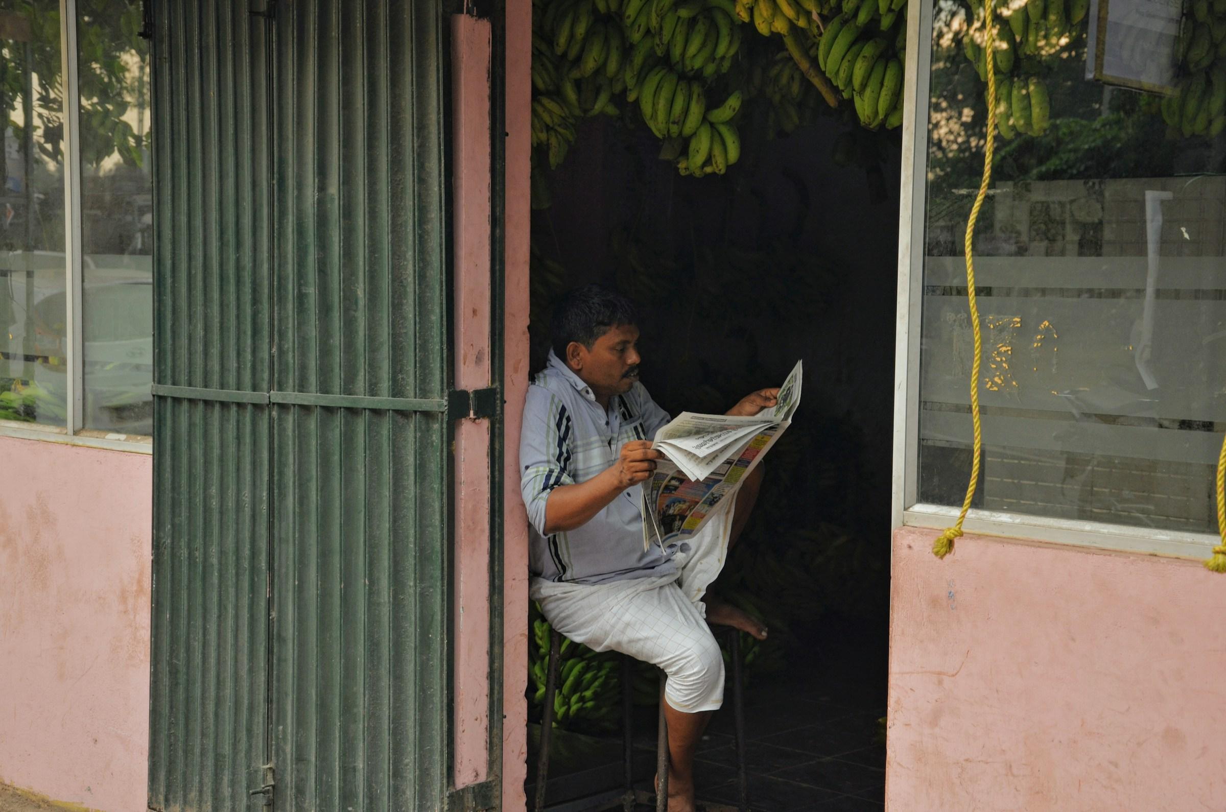 Image Credits: Unsplash