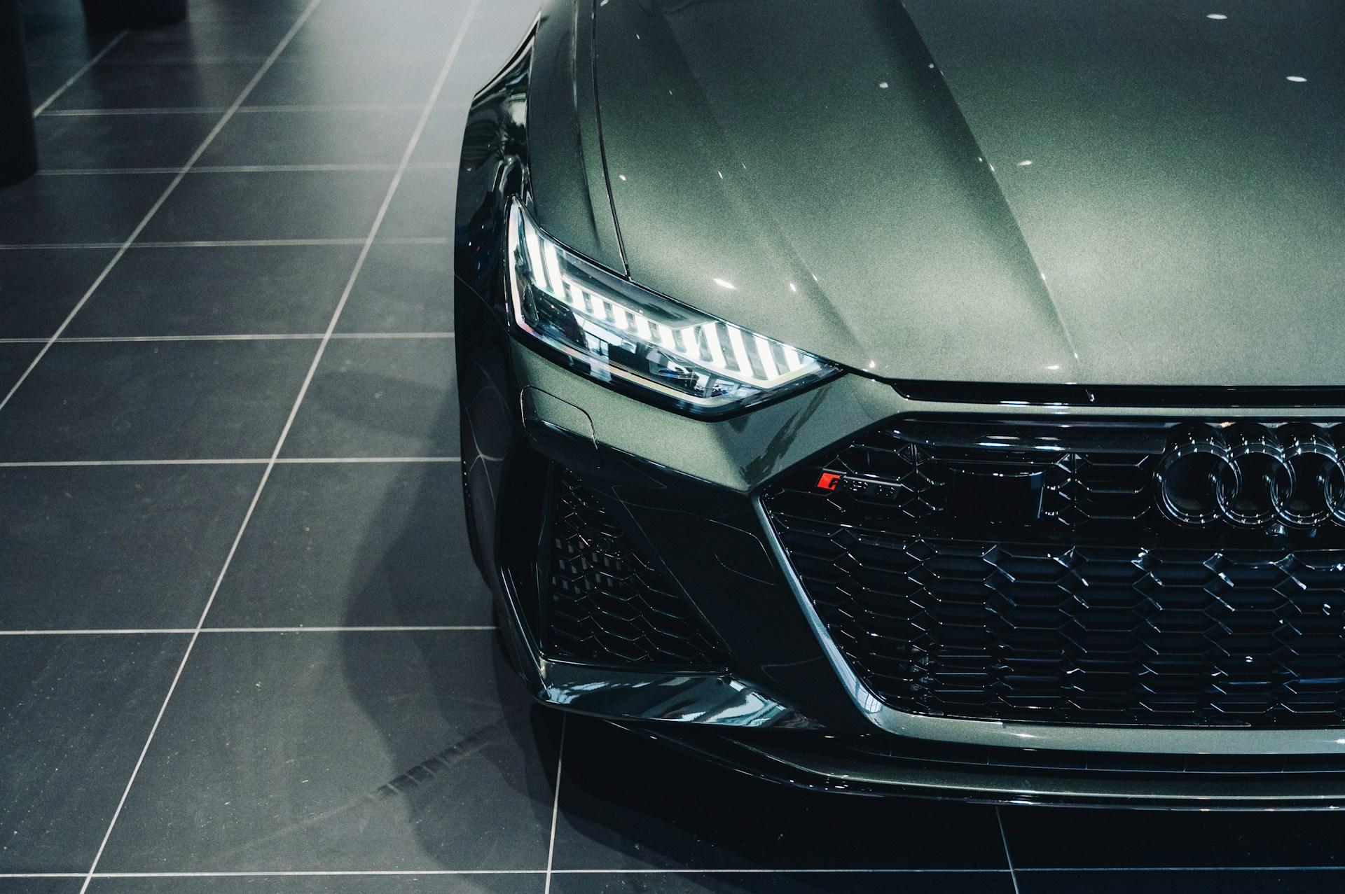 Image Credits: Unsplash