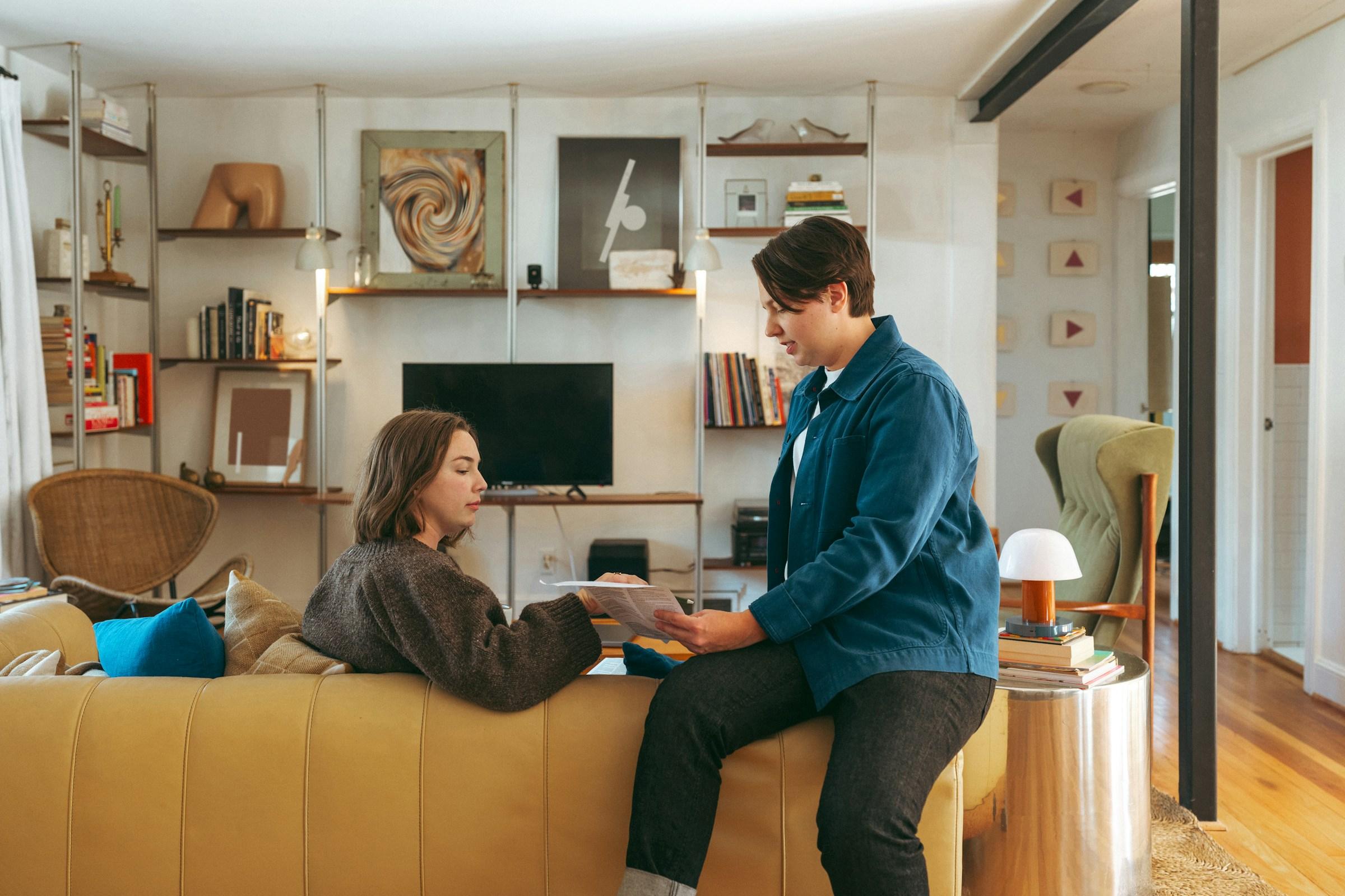 Image Credits: Unsplash