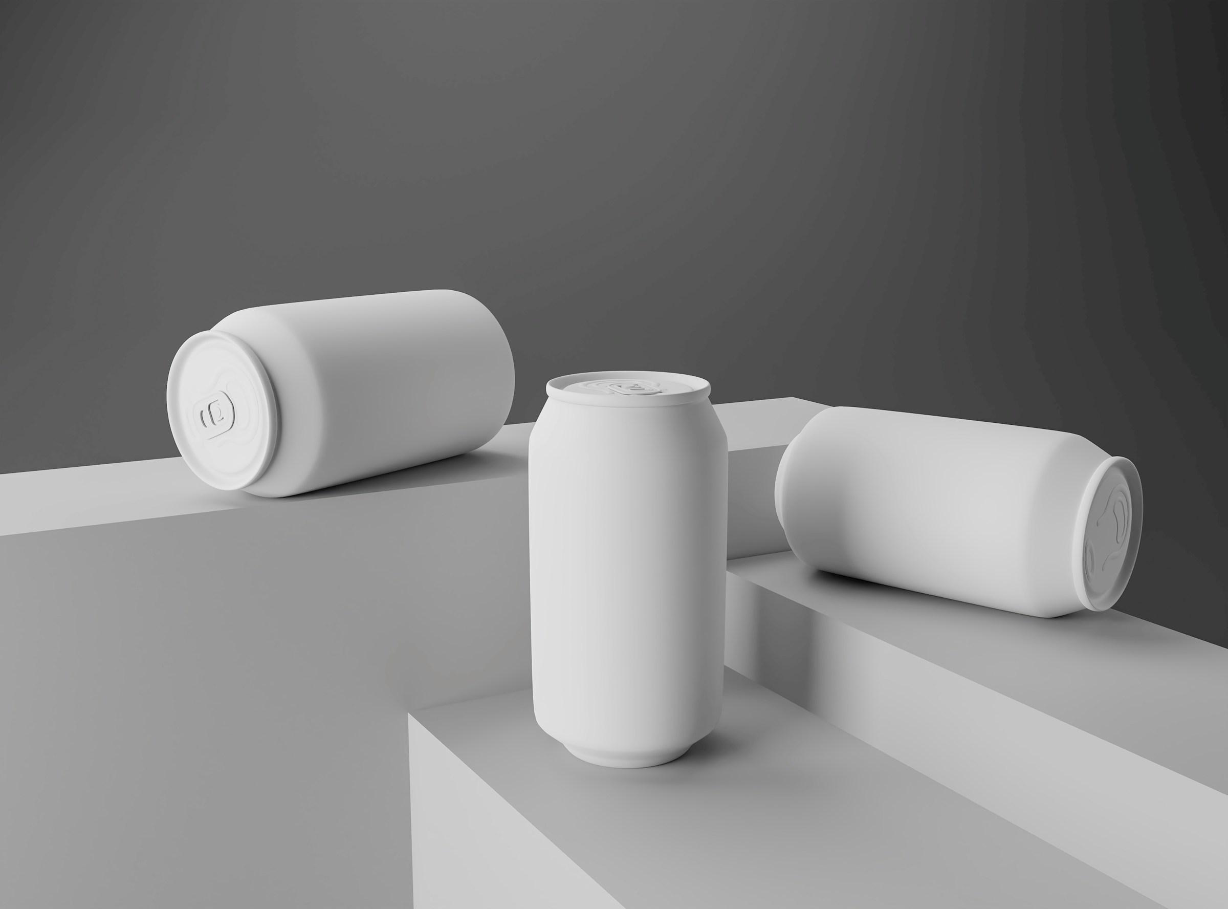 Image Credits: Unsplash