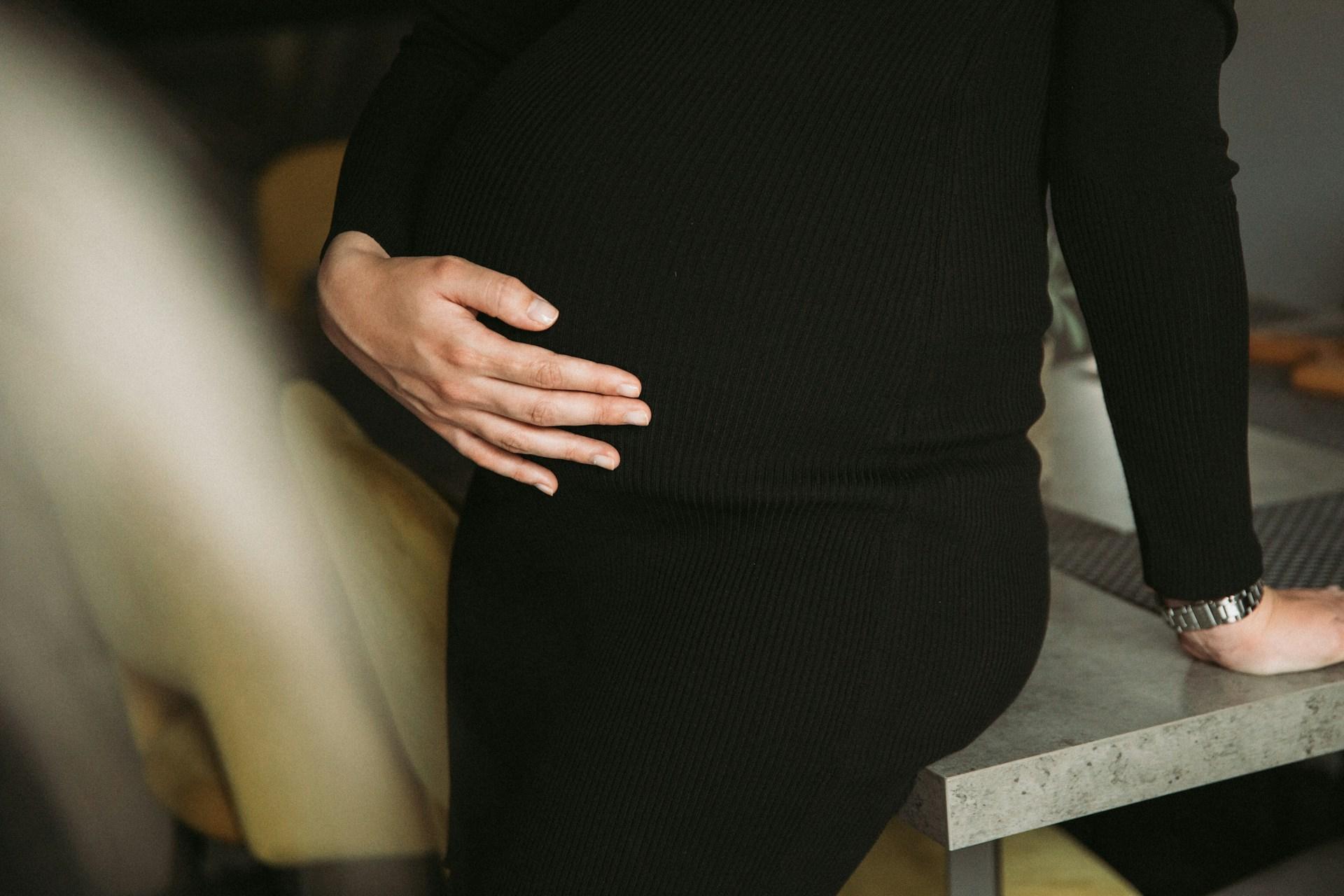 Image Credits: Unsplash