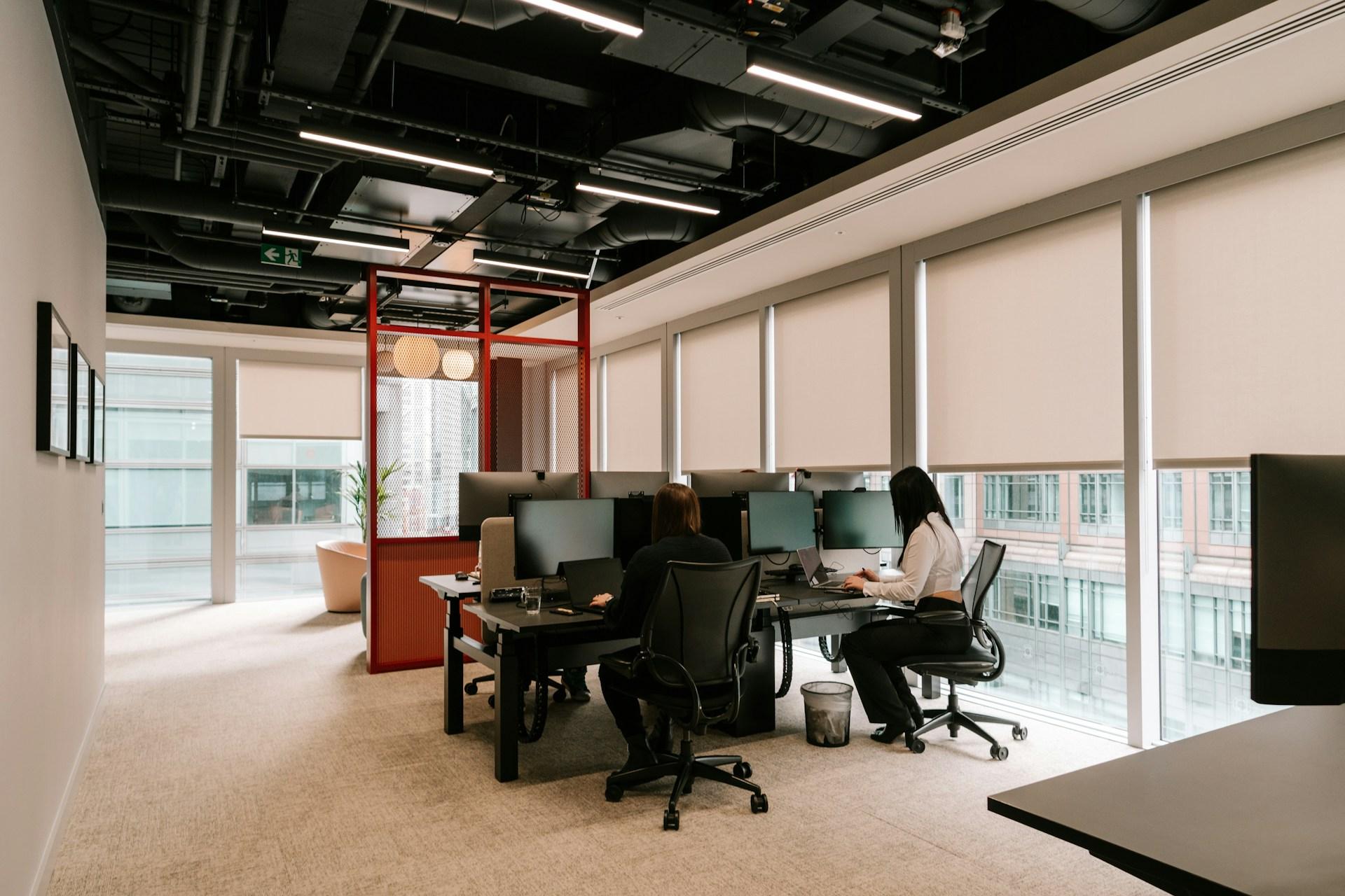 Image Credits: Unsplash