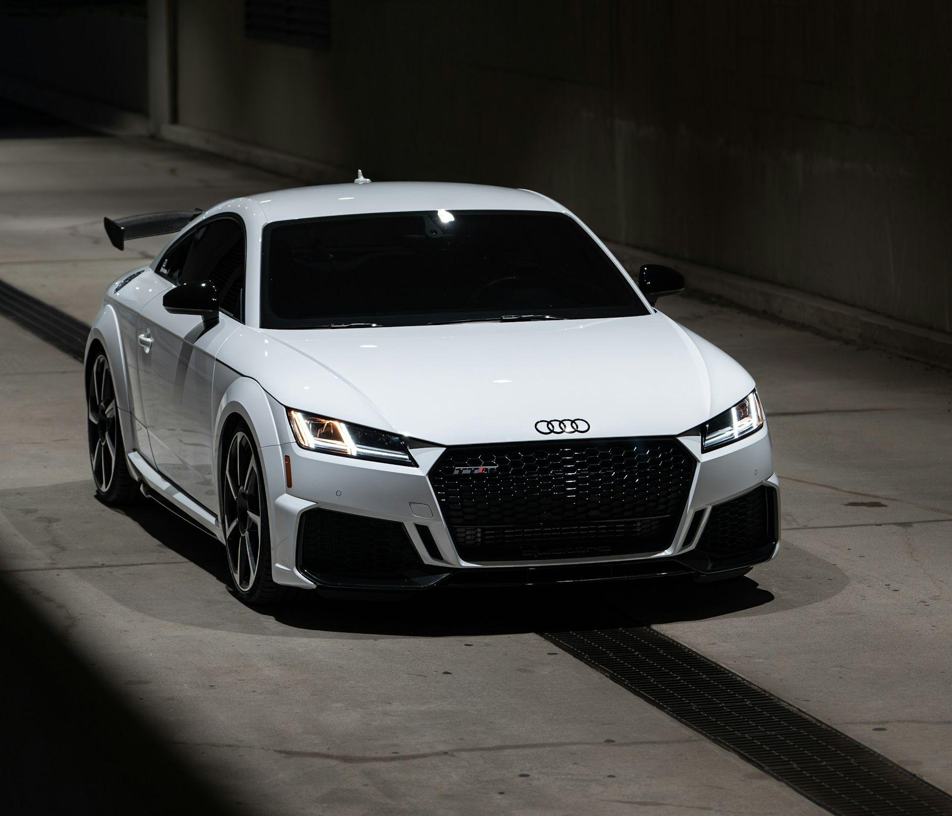 Image Credits: Unsplash