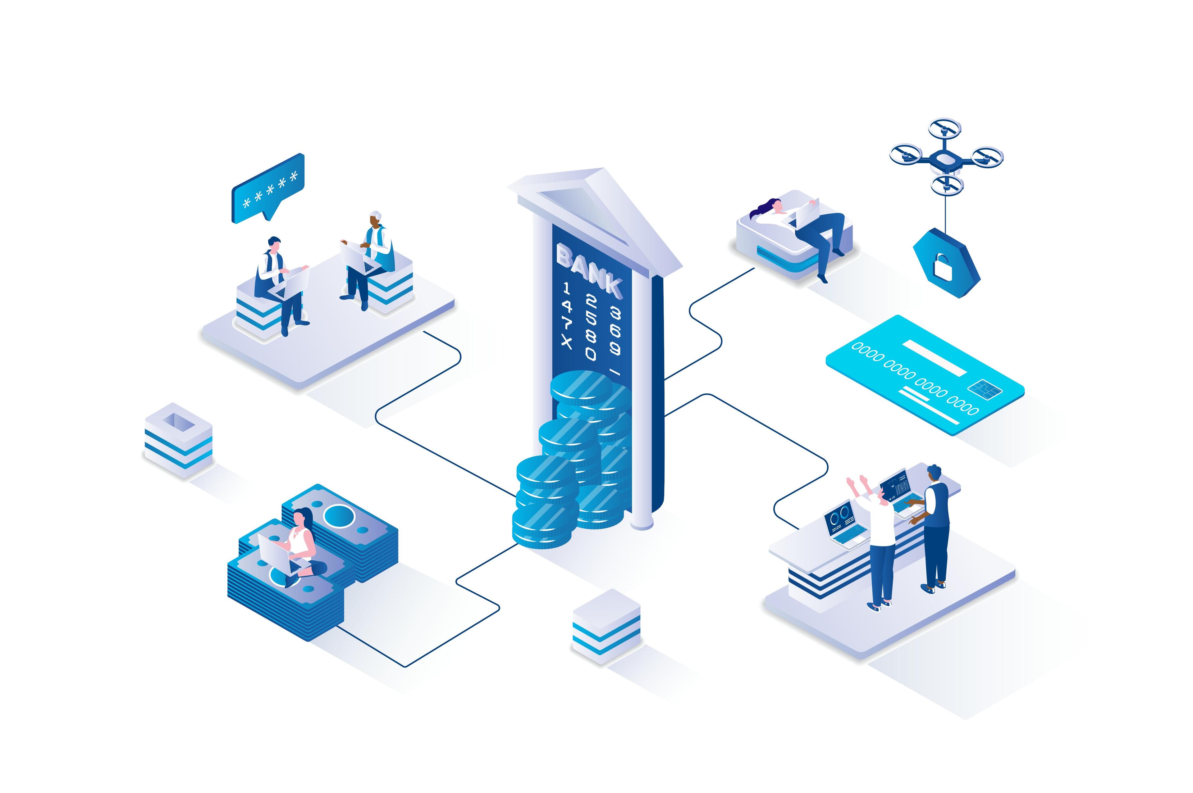 Image Credits: Unsplash