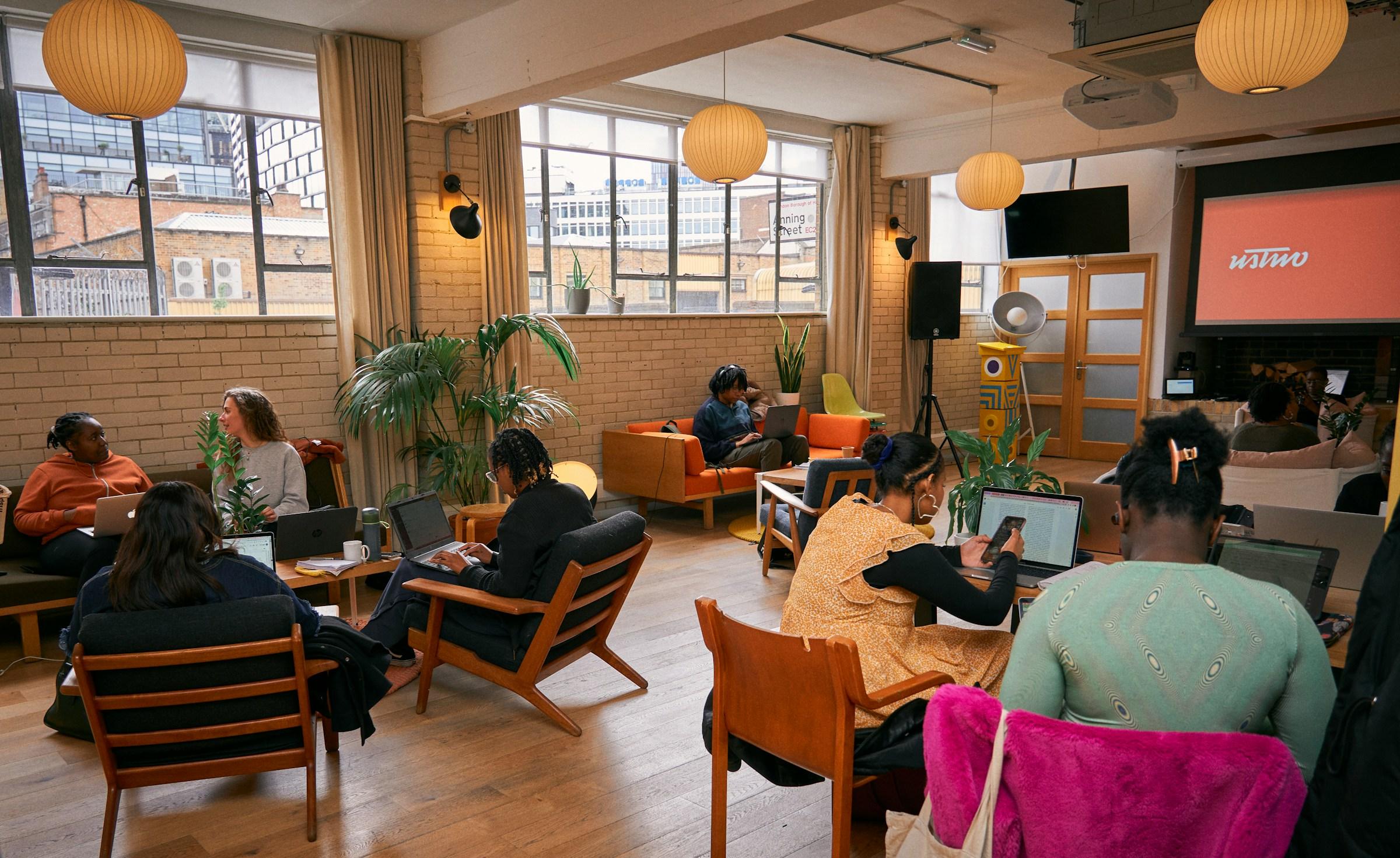 Image Credits: Unsplash