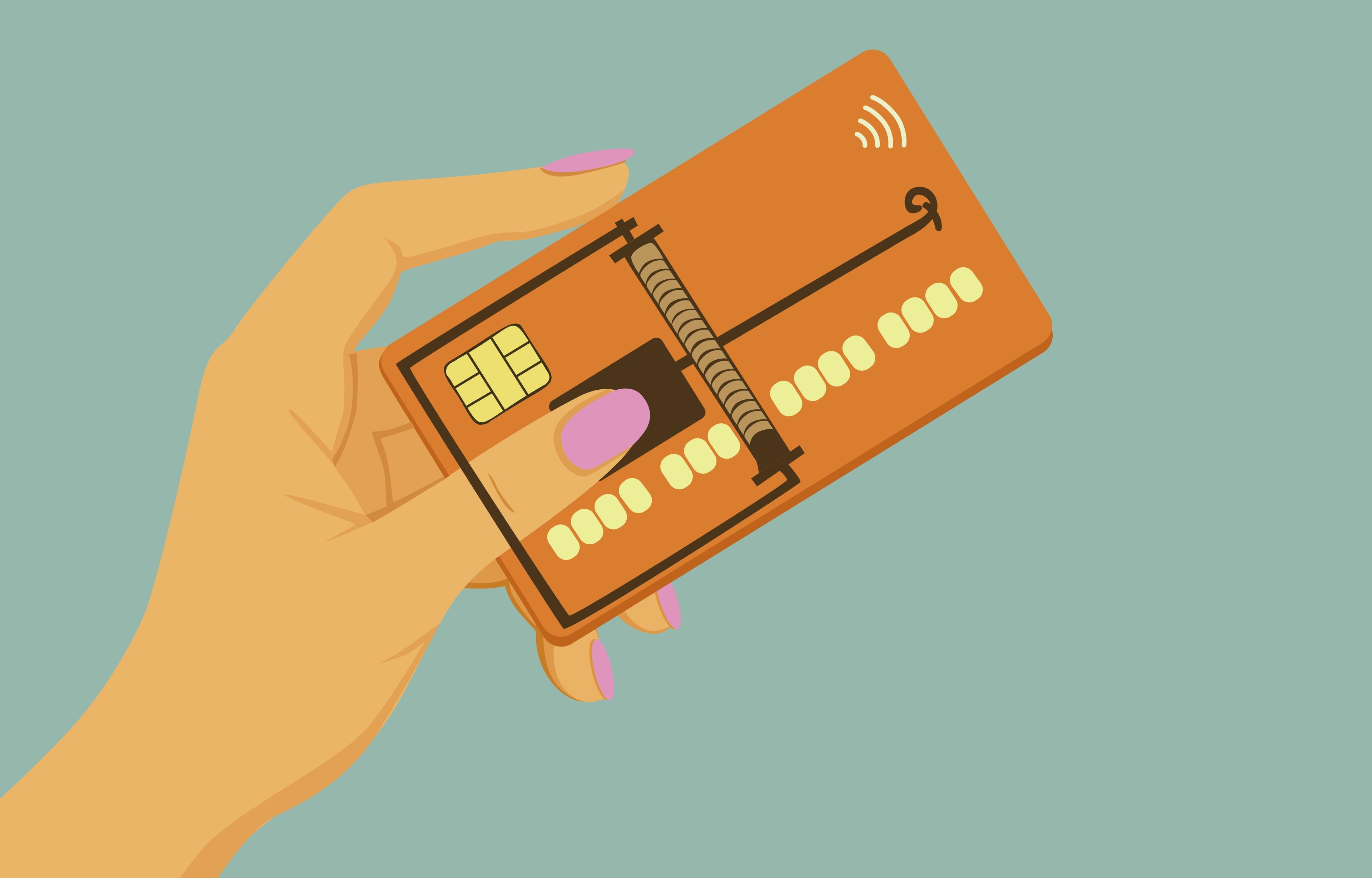 Image Credits: Unsplash