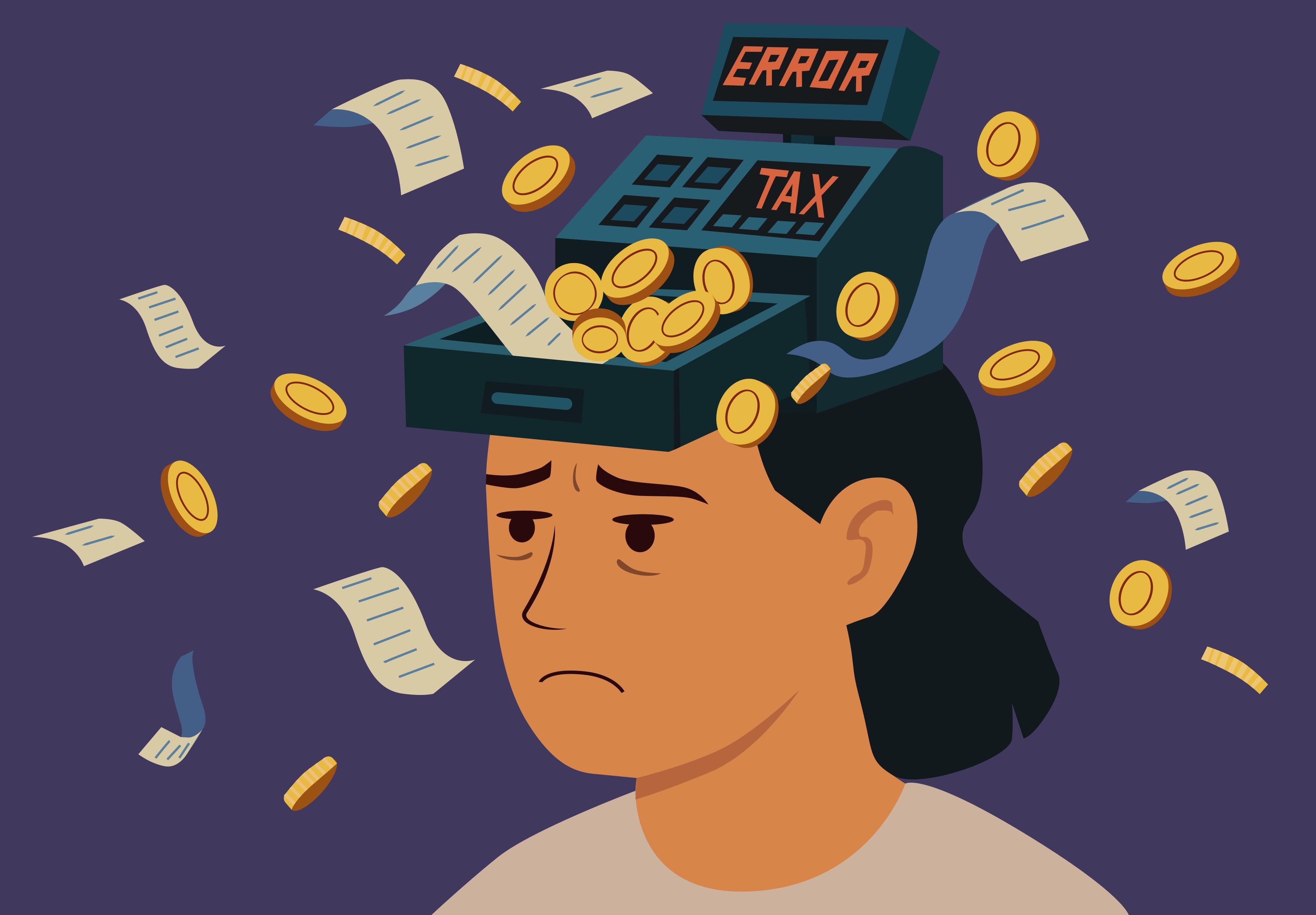 Image Credits: Unsplash