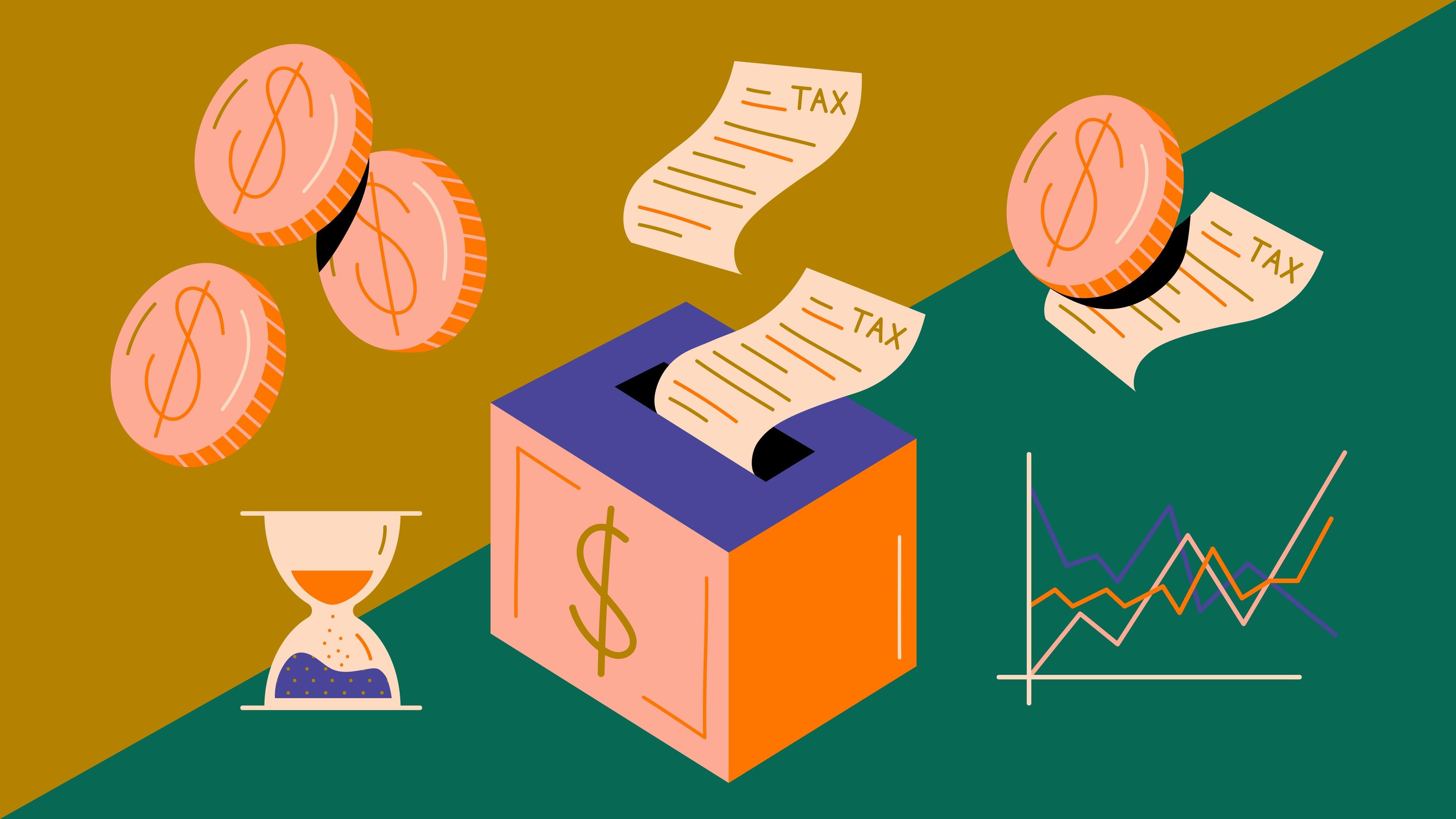 Image Credits: Unsplash