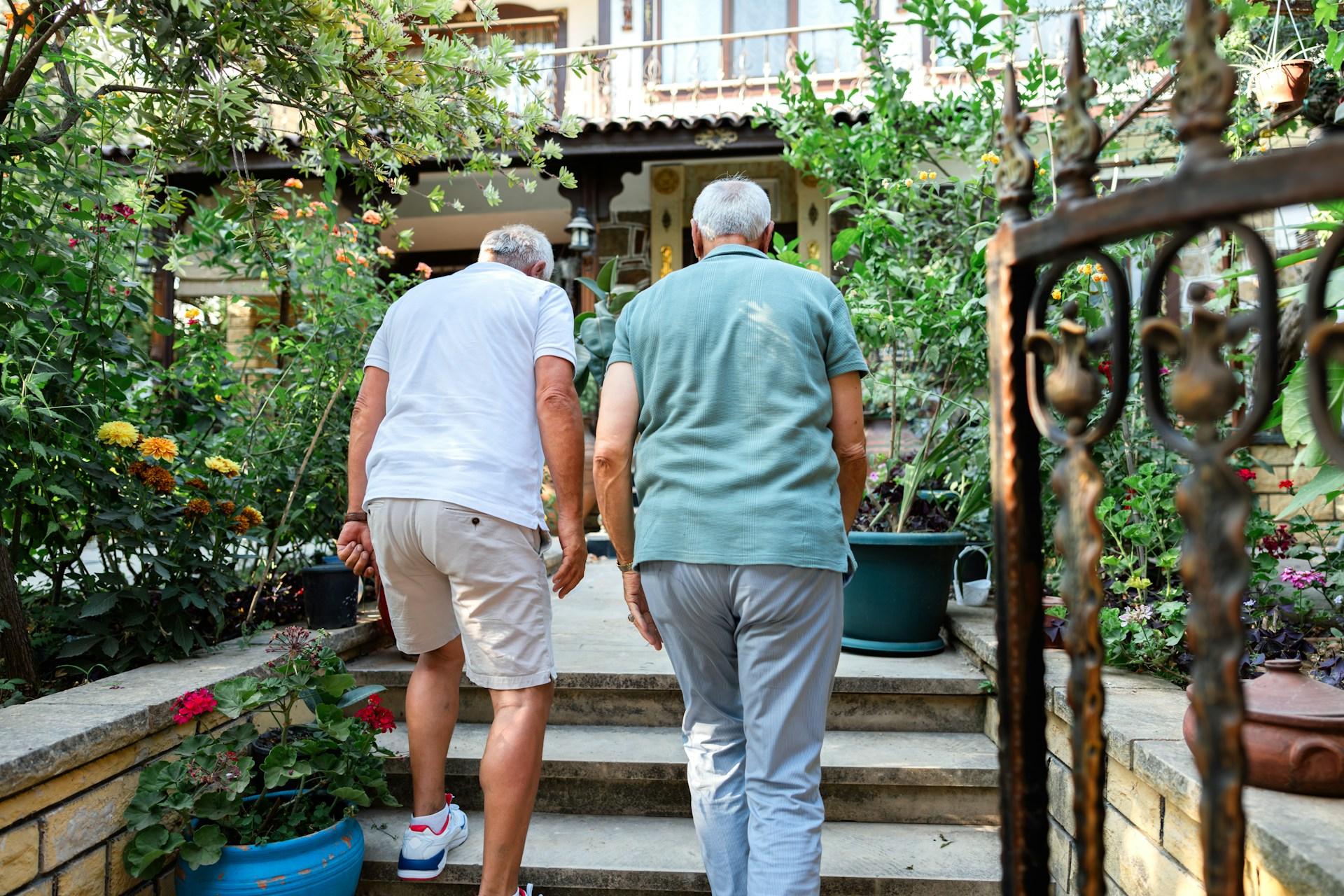 Image Credits: Unsplash