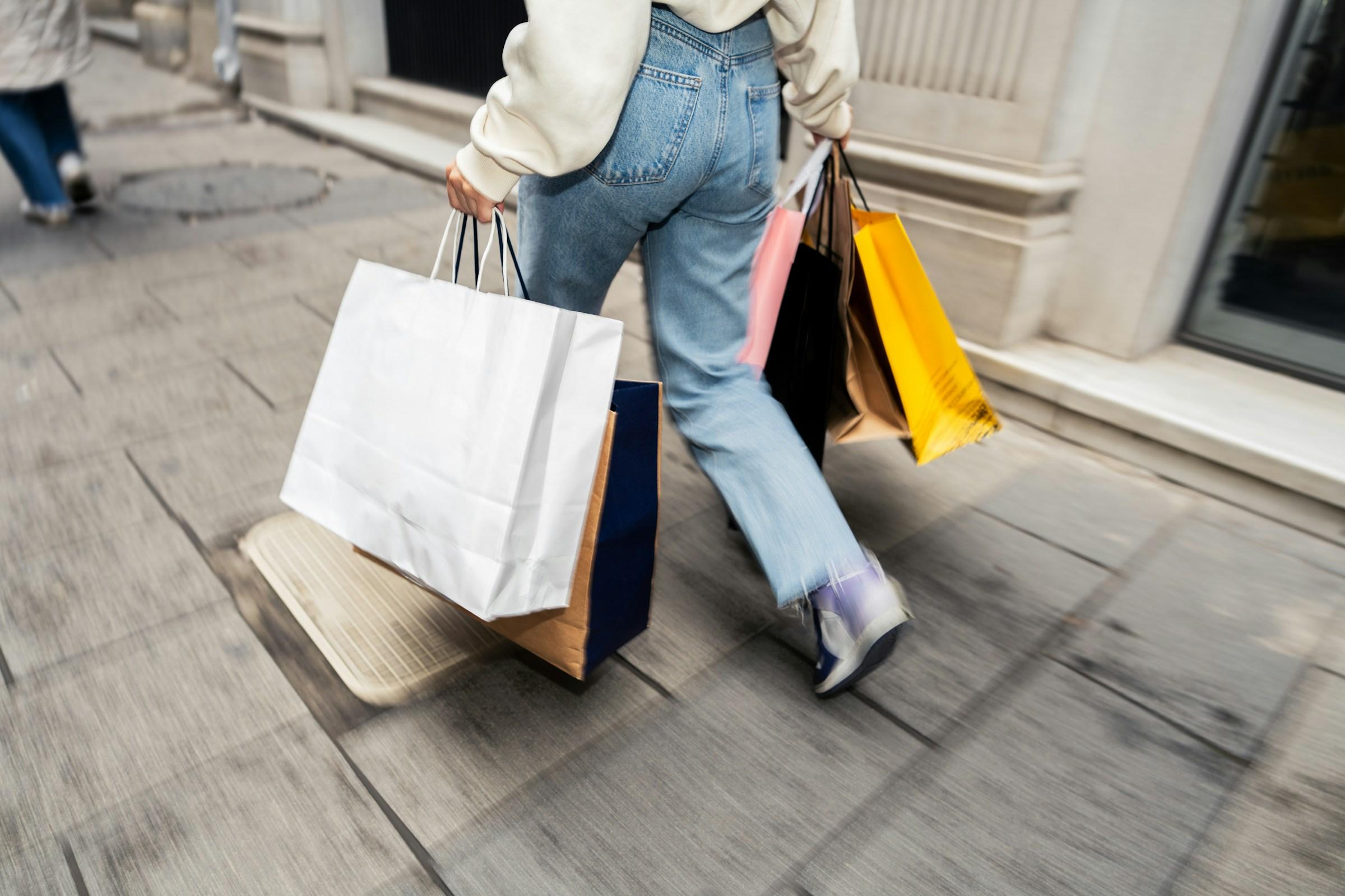 Image Credits: Unsplash