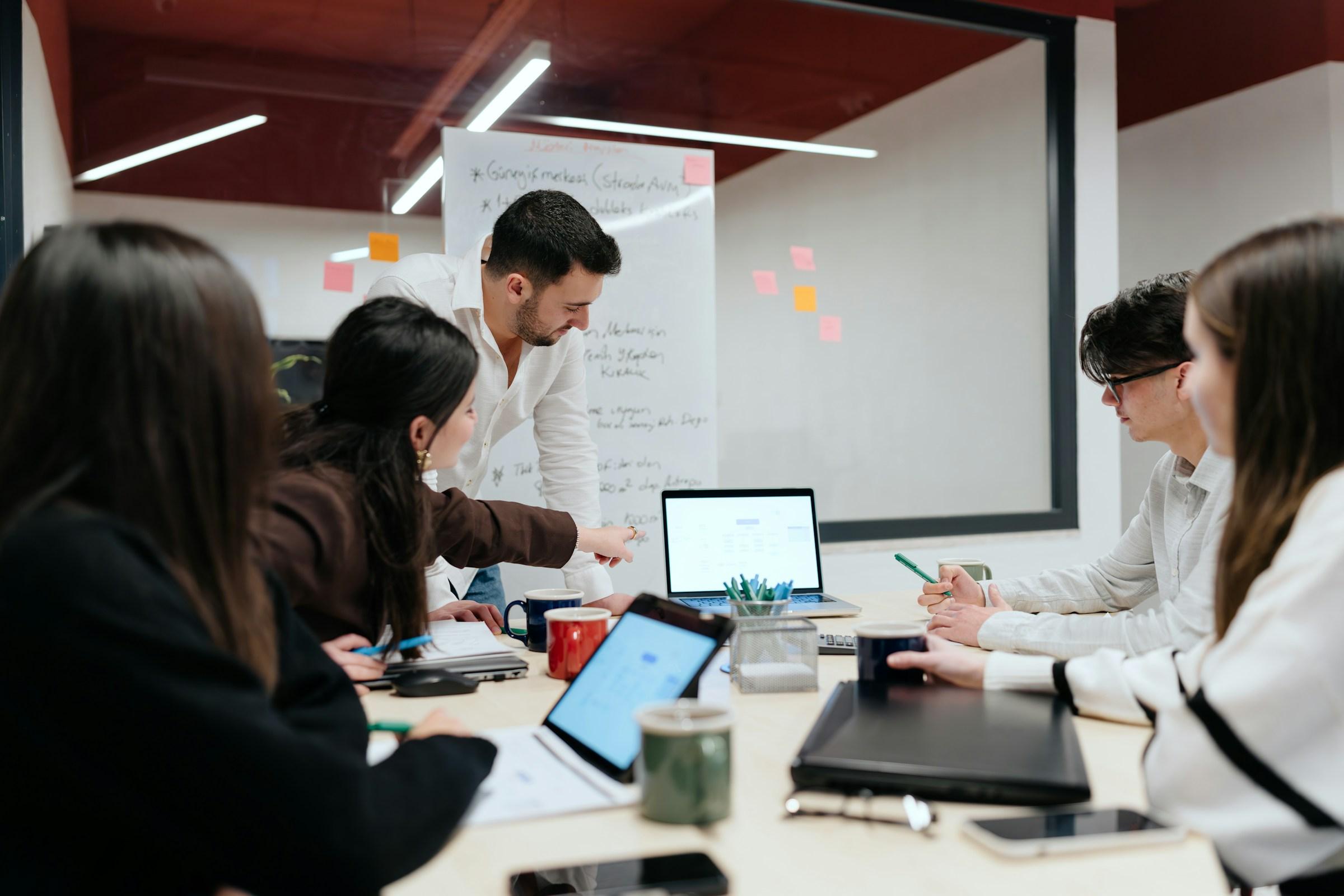 Image Credits: Unsplash