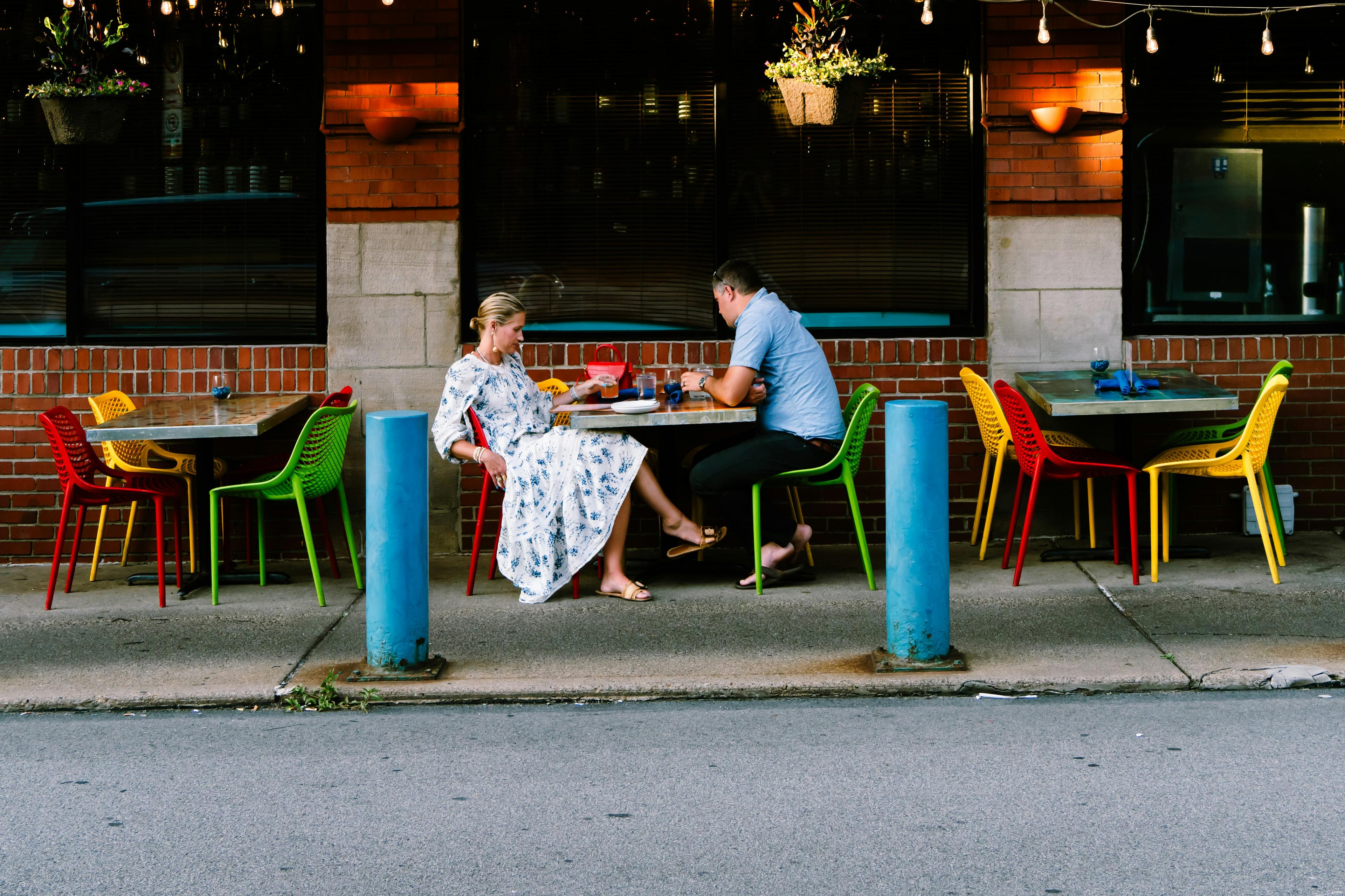 Image Credits: Unsplash